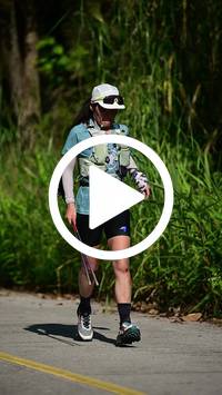 BIB:  <button type="button" onclick="openModal(27262087)" class="btn btn-primary btn-sm float-right" data-toggle="modal" data-target=".modal-high-quality">
                <i class="fa fa-download"></i> Download
                </button>